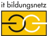 IT Bildungsnetz Logo